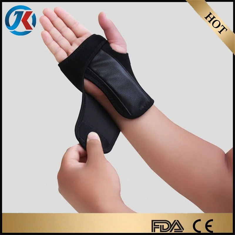 スポーツ手手袋メーカー中国のオンラインショッピング香港仕入れ・メーカー・工場