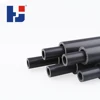 HJ top supplier cheap water drainage supply era upvc pipe & fittings