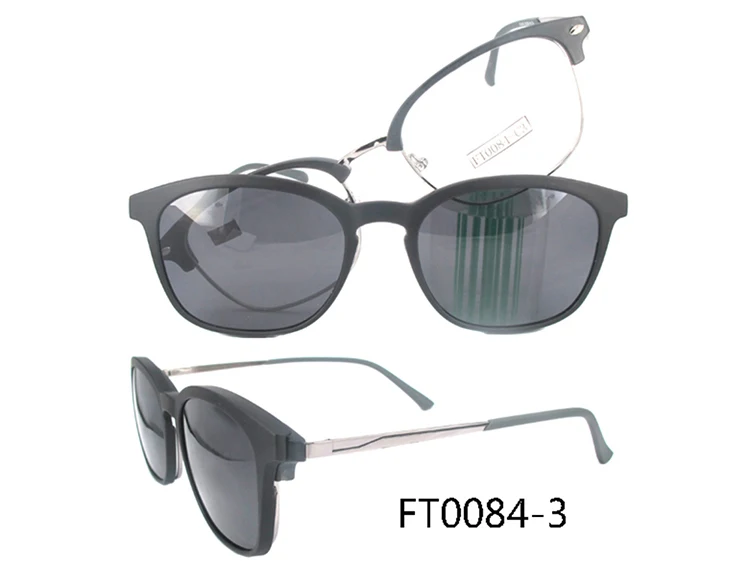 clip on sunglasses.jpg