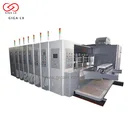flex printing machine price in india inkjet printers