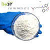 /product-detail/high-purity-and-tianeptine-sodium-salt-or-cas-30123-17-2-and-tianeptine-sodium-60773498200.html
