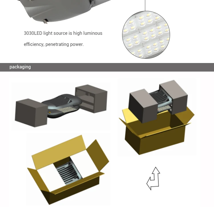 led street light_01 (3).jpg