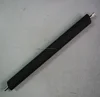 40X0039 Developer Roller for Lex-mark T620 622 T640 T630 632 634 644 642