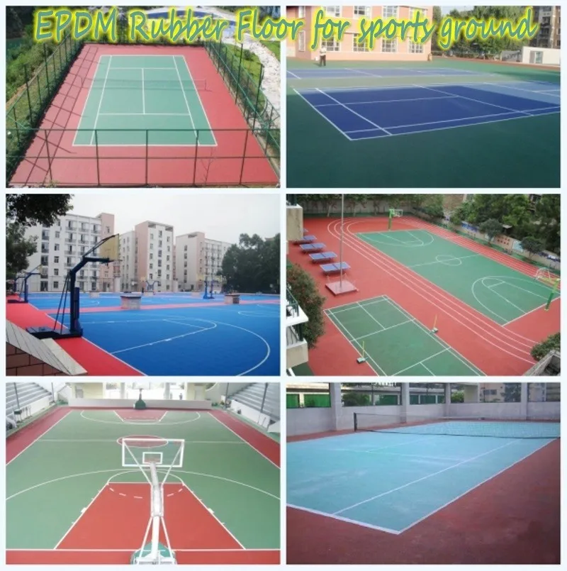 EPDM sports playground.jpg