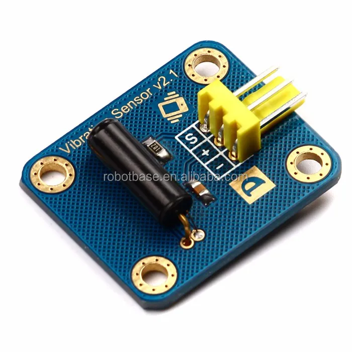 RB-02S029A- Virbration Sensor(1)