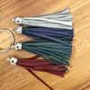 /product-detail/wholesale-tassels-suede-fabric-tassels-fringe-for-earrings-clothing-decorating-60729999917.html