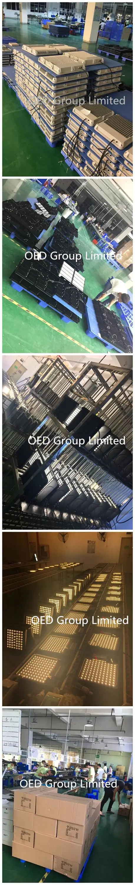 Aluminum housing 120deg Beam IP66 waterproof 3 years warranty 50W RGB LED Flood light