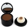 /product-detail/water-proof-sale-magical-fluffy-thin-hair-line-powder-hair-line-shadow-makeup-hair-concealer-root-cover-up-unisex-60842694667.html