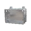 /product-detail/custom-high-quality-surface-anodized-aluminum-enclosure-box-mod-enclosure-case-62186196469.html