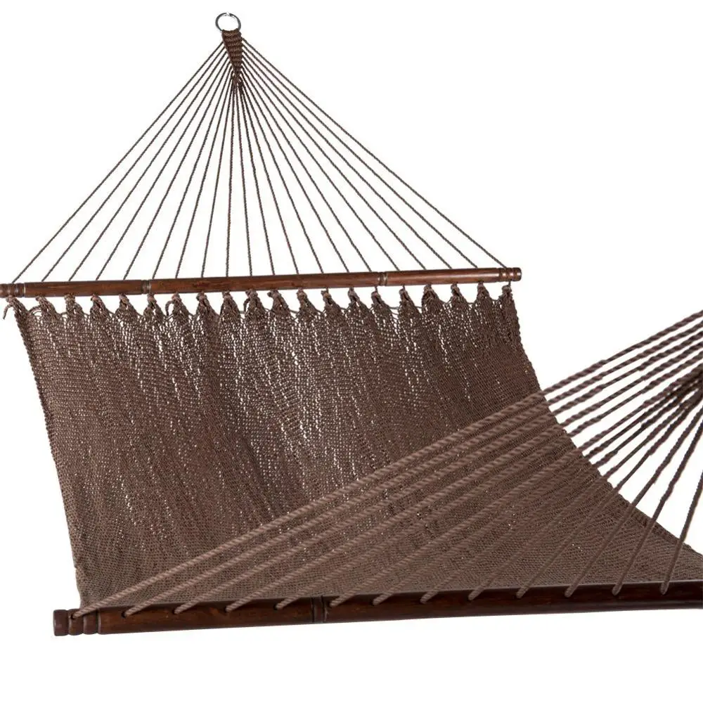 carribean hammock .jpg