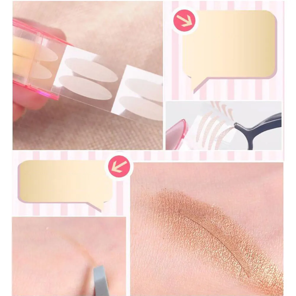 eyelid tools