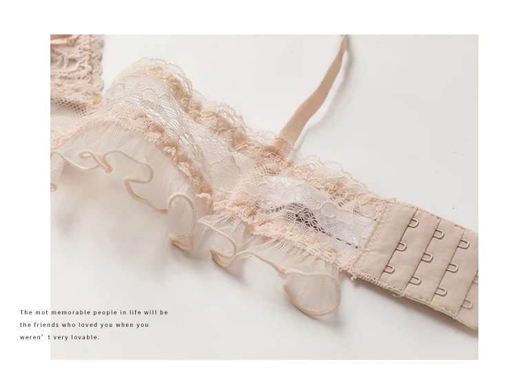 TB2tPkebbb85uJjSZFmXXcgsFXa_!!44673690