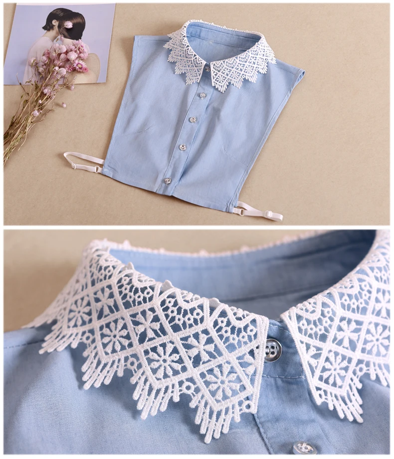 TB2oP2ffxPI8KJjSspfXXcCFXXa_!!2203700947