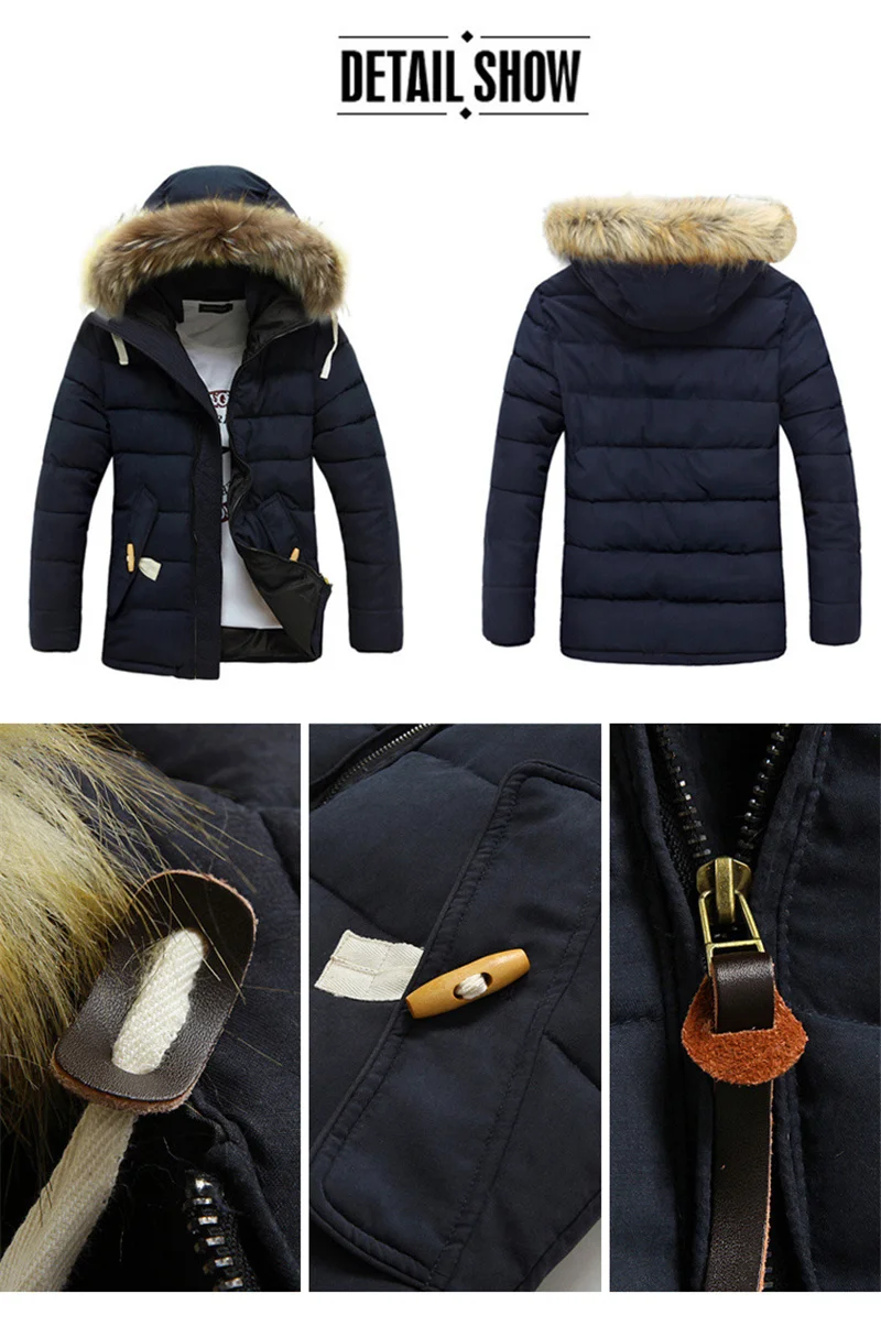 1724787396_1541685323