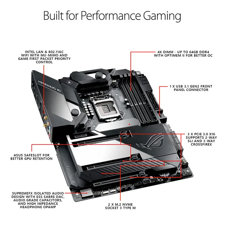 MAXIMUS-XI-F0RMULA-5.jpg