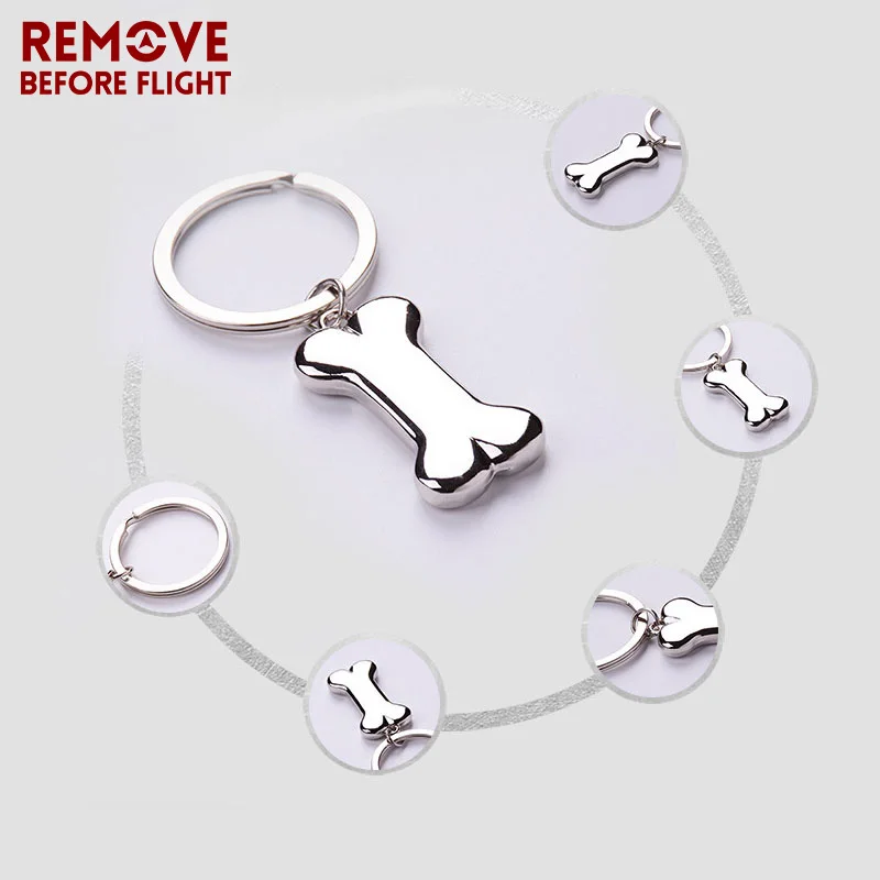 Bones-Keychain-03.jpg