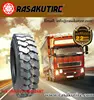 rasakutire japan technology top quality best price 1000-20 radial 1000R20 dunlop tyre