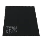 Sunglass Cleaning Cloth Sunglass Cleaning Cloth Custom Logo Microfiber Sunglass Cleaning Cloth