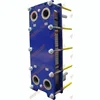 /product-detail/chemical-industrial-heat-exchanger-price-as-heat-recovery-unit-60766222949.html