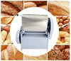 /product-detail/stainless-steel-flour-mixing-machine-dough-kneading-machine-dough-mixer-60512424768.html