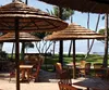 Hot sale artificial straw bali thatch roof