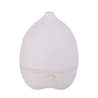 2019 new diffuser ultrasonic essential oil humidifier
