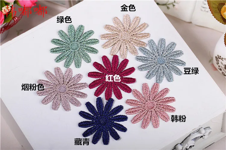 TB2WJZ5bpXXXXXcXpXXXXXXXXXX_!!2235986126 (1)