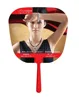 /product-detail/promotion-gifts-customized-portable-advertising-fan-plastic-hand-fan-60746760942.html