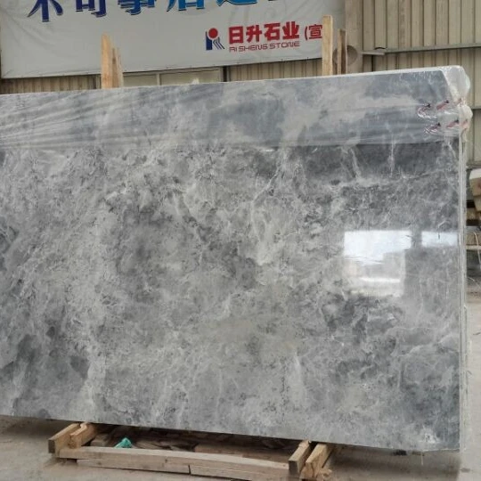china marble