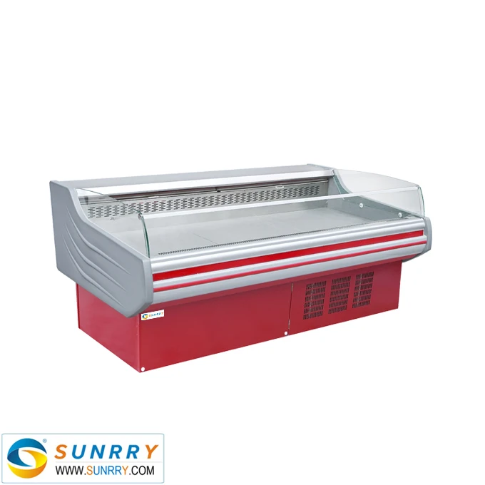 SY-FMS1500W.jpg