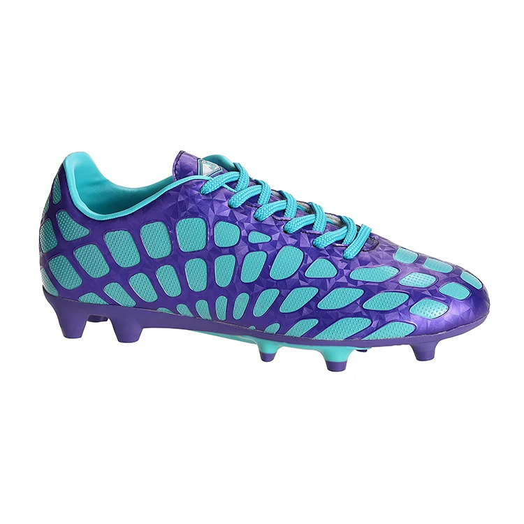 shoes for soccer