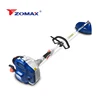 /product-detail/zomax-zmg3301t-china-and-top-quality-grass-trimmer-edge-trimming-machine-garden-machine-gasoline-trimmer-60330003990.html