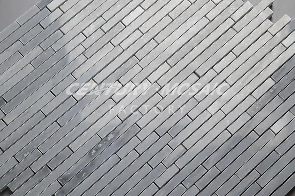 CTR-MM-ST16032 Latin Gray Strip (4).jpg