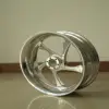 /product-detail/motorcycle-aluminum-wheel-blanks-21-3-25-wheel-blanks-60839850283.html