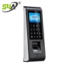access control software language