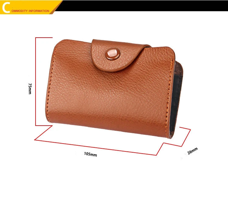 3475619957_1217174225