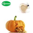 Hot Sale 10:1 cucurbita pepo pumpkin Seed Extract Powder