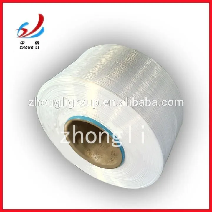 T400-yarn-elastic-yarn-PET-PTT-100.jpg