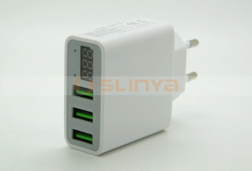 charger 8028170830 (19).JPG