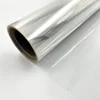 food grade Super Clear Cellophane paper for wrapping