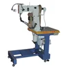 /product-detail/gr-168-2-double-thread-side-seam-shoe-making-machine-industrial-sewing-machine-60540471094.html