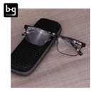 German reading metal glasses 3.00 1.50 2.50 black progressive