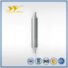 Tungsten carbide rod for Combined Drill and Countersink Blanks