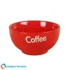 /product-detail/color-glaze-promotional-ceramic-bowl-for-coffee-salad-food-fruit-rice-noodle-dinner-salad-60654596809.html