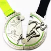 /product-detail/creative-medals-made-of-zinc-alloy-for-souvenir-items-60719664292.html