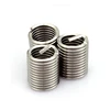 /product-detail/m12-stainless-steel-wire-thread-insert-for-aluminium-thread-turning-inserts-1497424292.html