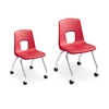 child school chair school chair for kids single school desk and chair