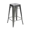 /product-detail/cheap-metal-barstool-chairs-vintage-industrial-metal-bar-stools-for-sale-60808923554.html