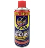 /product-detail/anti-rust-lubricant-spray-450ml-732728870.html