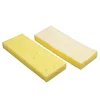 /product-detail/hot-sale-house-cleaning-tools-disposable-hard-mop-sponge-head-60816992508.html